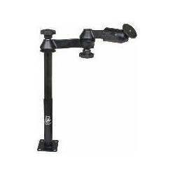 RAM Mounts RAM DBL SWING ARM 12Inch, Barcode-Scanner Zubehör