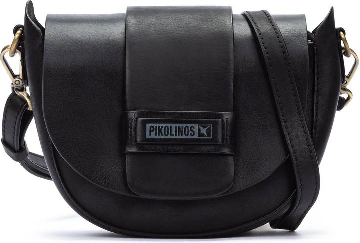 Immagine prodotto Pikolinos Soller WHA-1090