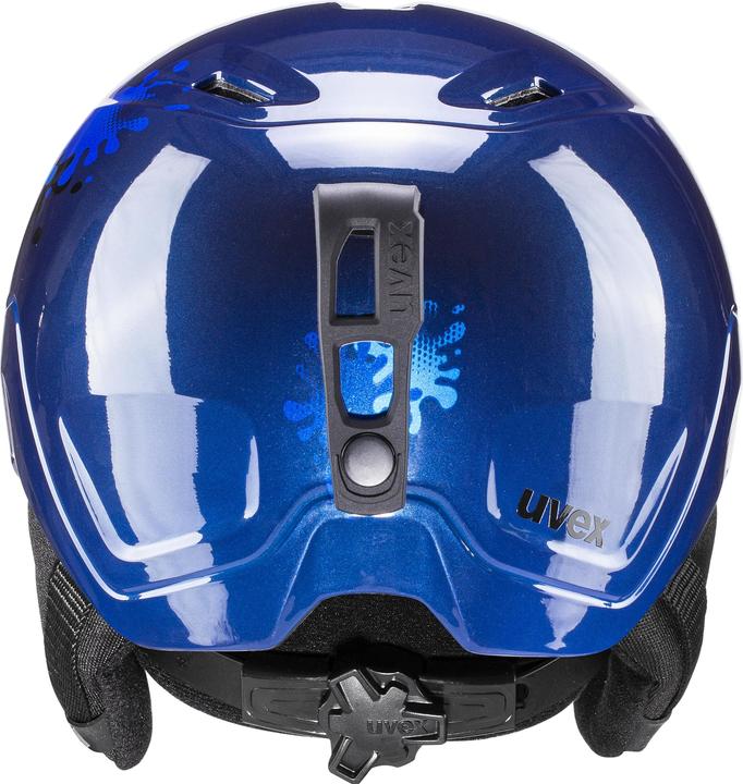 Actual product image Uvex Sports heyya (51 - 55 cm, S)
