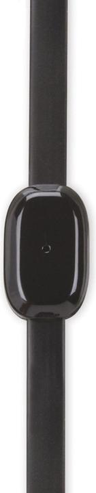 Immagine prodotto Scosche RH656 (Cablato)