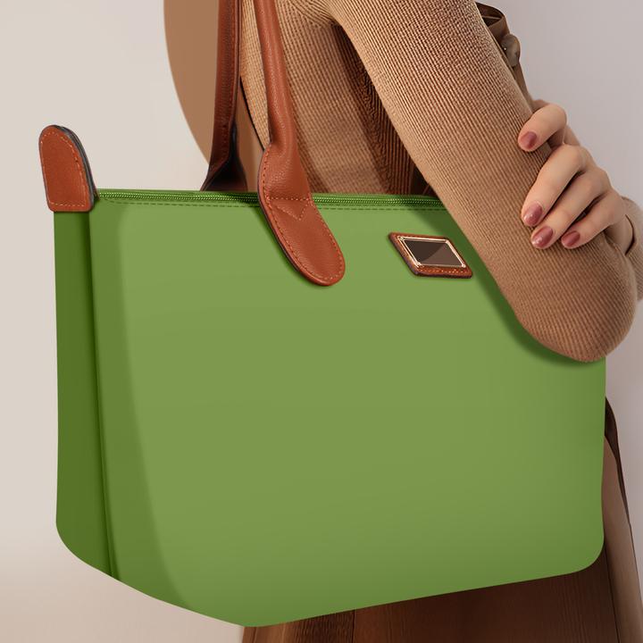 Image du produit Gallantry Cabas La Balade Sac à main taille M (5 l)