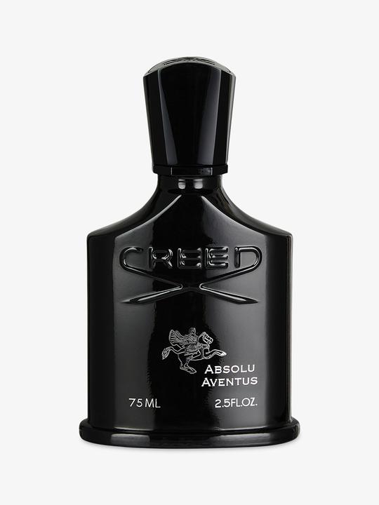 Produktbild Creed Absolu Adventus (Eau de Parfum, 75 ml)