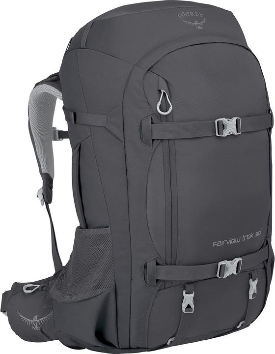 Produktbild Osprey Fairview Trek 50 Rucksack (50 l)