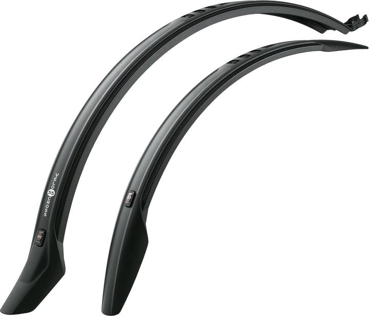 SKS Bike 55 Cross (Mudguard set)