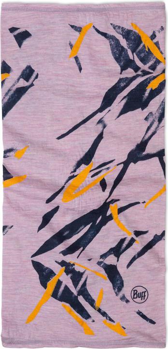 Immagine prodotto Buff Merino Lightweight Prints