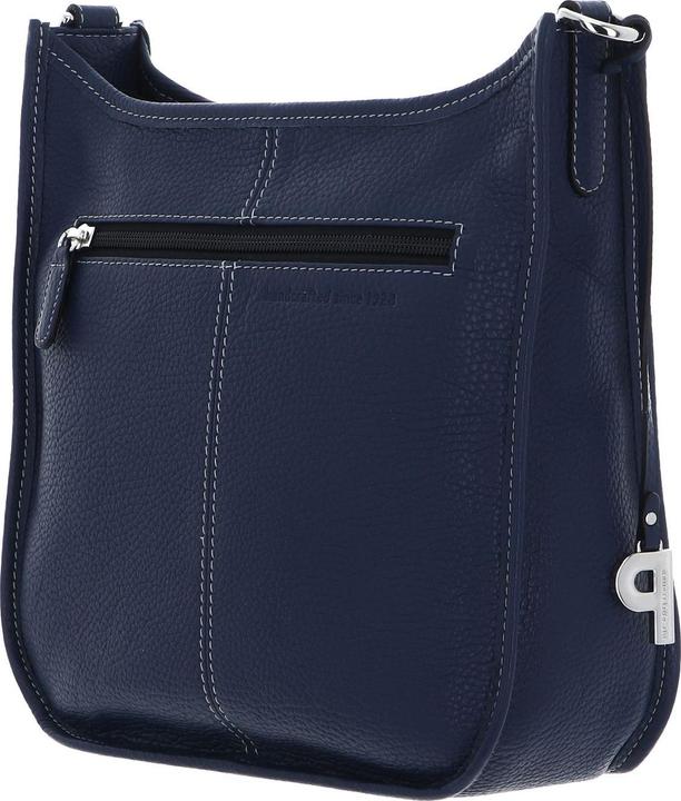 Immagine prodotto Picard Kronberg Crossbody Bag
