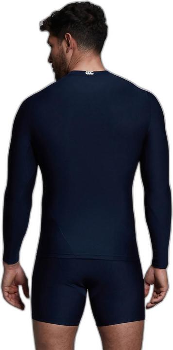 Actual product image Canterbury Thermoreg long-sleeve jersey (S)