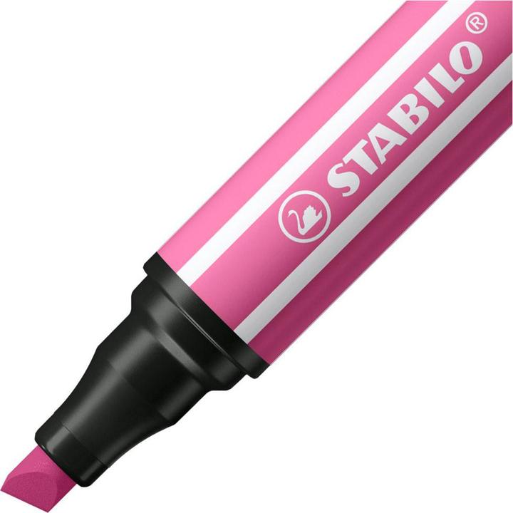 Image du produit STABILO Pen 68 Max Erika (1x)