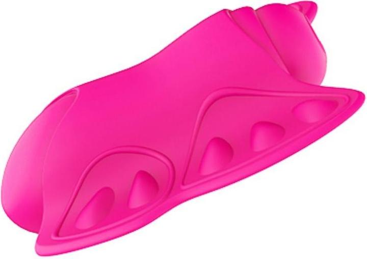 Actual product image Nalone Mini vibrator "Madame
