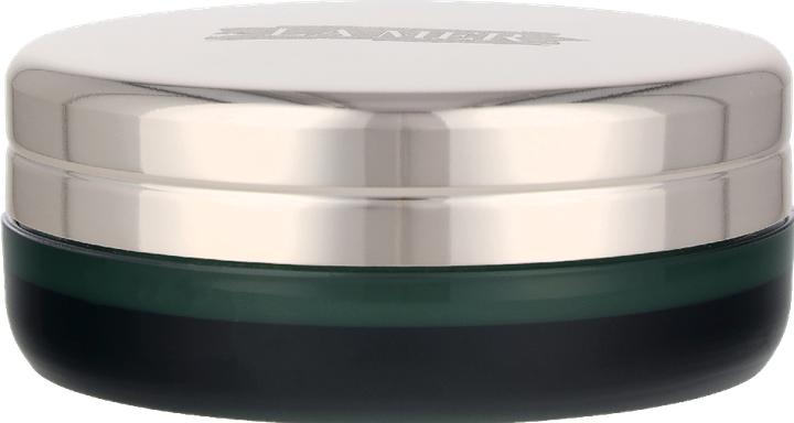 Actual product image La Mer lip balm (Lip balm, 9 ml)