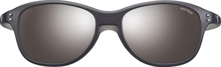 Immagine prodotto Julbo Boomerang Spectron 3