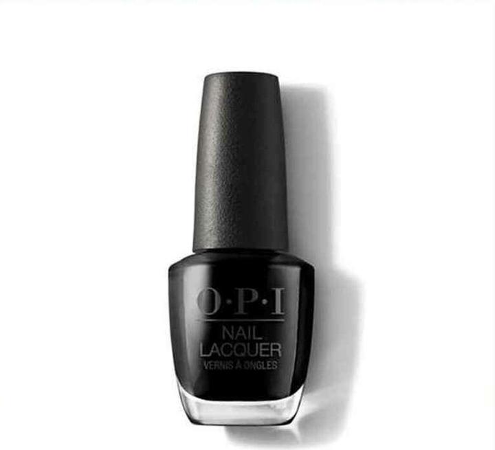 Immagine prodotto OPI Classici (Signora in nero, Smalto)