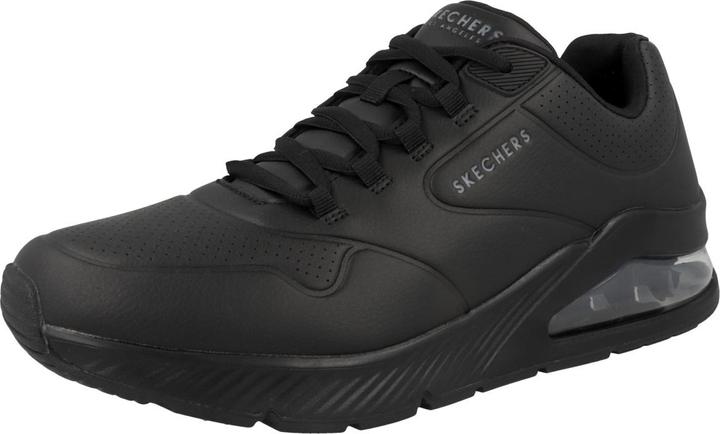 Image du produit Skechers Uno 2 - 55639 (46)
