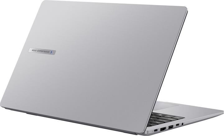 Produktbild ASUS ExpertBook P1 (15.60", AMD Ryzen 7 7735HS, 16 GB, 512 GB, DE)