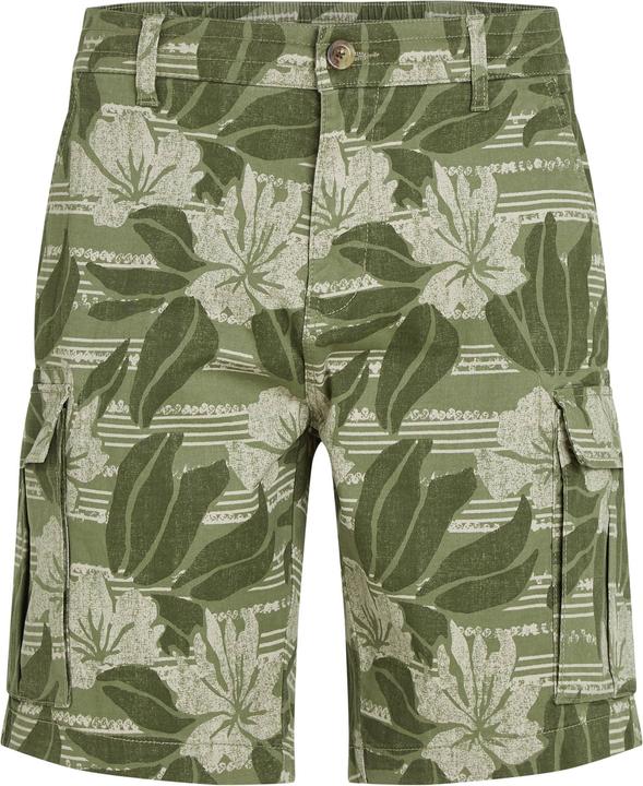 Produktbild O'Neill Essentials Cargo Shorts (32)