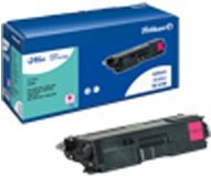 Produktbild Pelikan Tn-321m (M)
