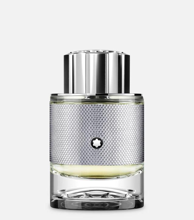 Image du produit Montblanc Explorer Platinium EDP 60 ml (Eau de parfum, 60 ml)