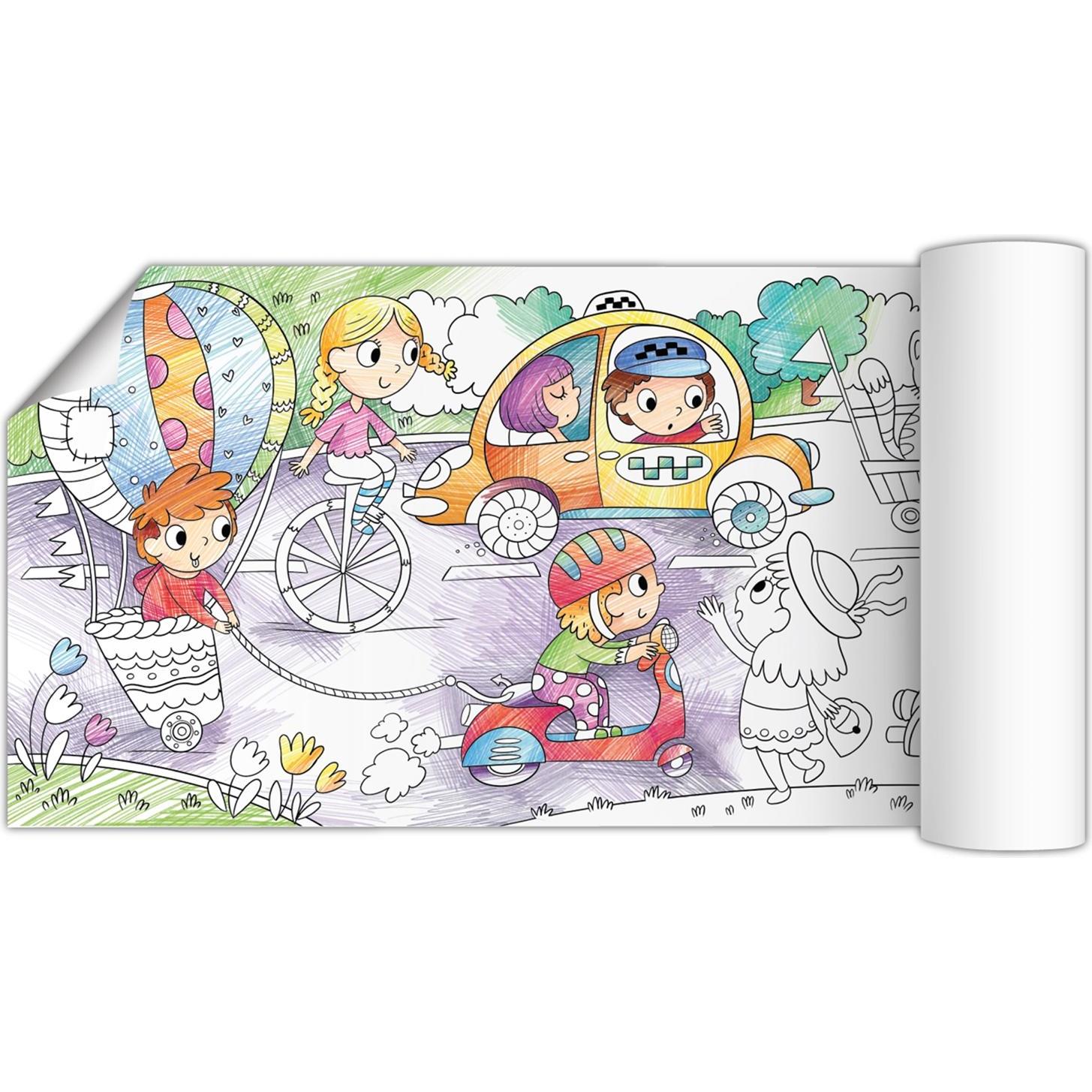 Dodo Transportmittel