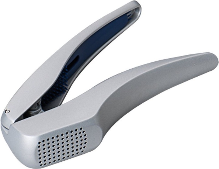 Actual product image Zyliss Susie 3