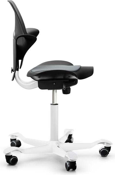 Produktbild HAG Capisco Puls 8010