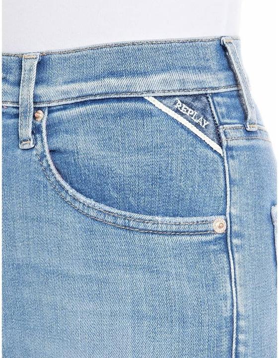 Immagine prodotto Replay Jeans Reyne (W30/L30)