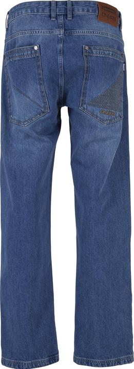 Immagine prodotto Dangerous Fratello Jeans - 72025 (W36/L32)