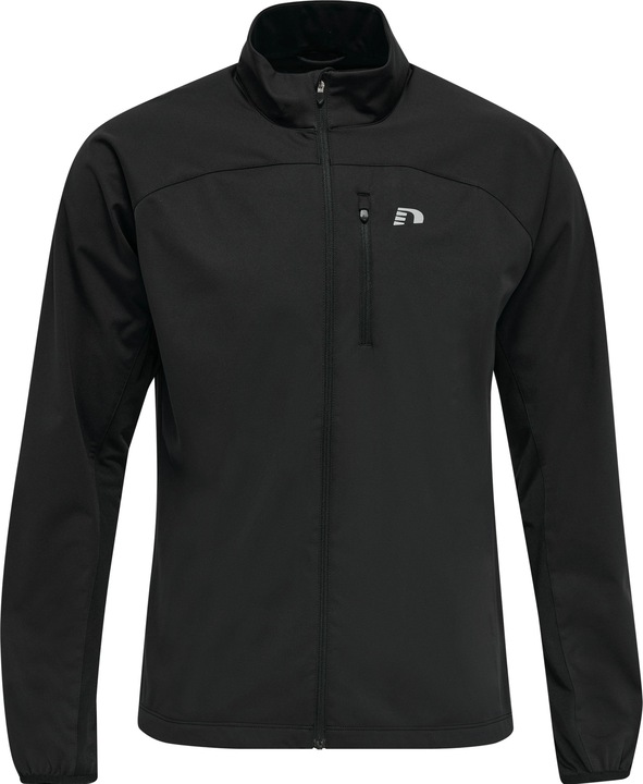 Actual product image Newline Men'S Core Cross Jacket (M)