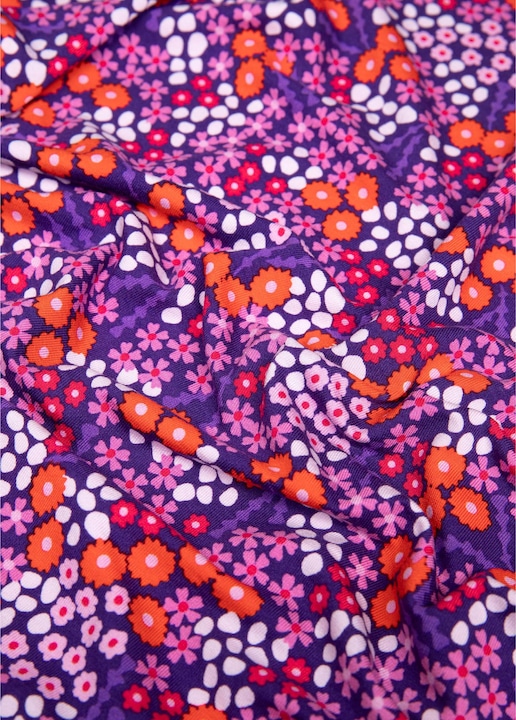 Actual product image Blutsgeschwister Mon Cher Cache-Coeur (S)