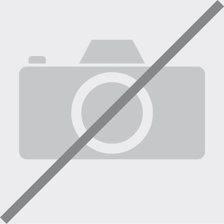 Immagine prodotto Diaqua Gancio ovale bianco 2pcs 5.1x4.3cm