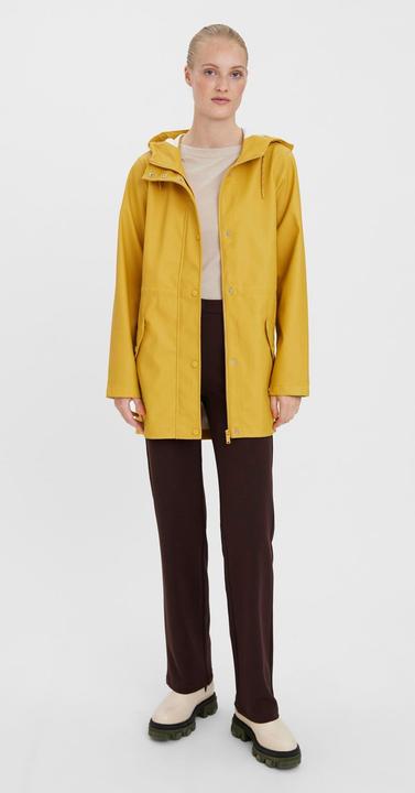 Actual product image Vero Moda Coated jacket
