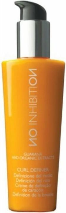 Produktbild No Inhibition Curl Definer 150ml (Körperlotion, 150 ml)