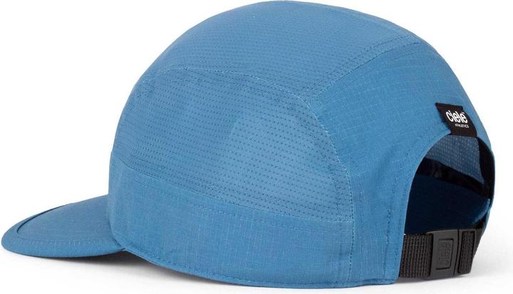 Produktbild Ciele Go SC Field Capital RC