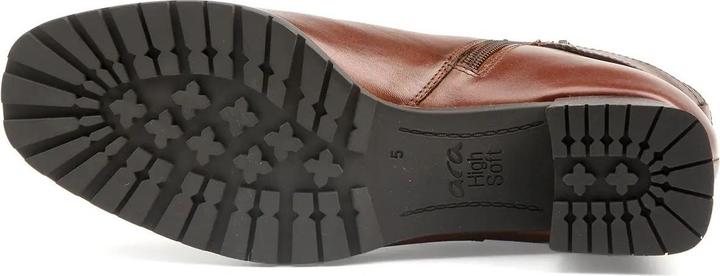 Image du produit Ara Graz-St (41)