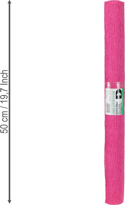 Produktbild Goertz Gärtnerkrepp (2.50 m)