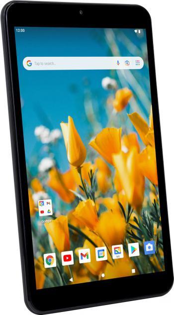 Immagine prodotto UMAX VisionBook 8L Plus (8", 32 GB, czarny)