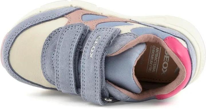 Image du produit Geox Flexyper Mini (22)