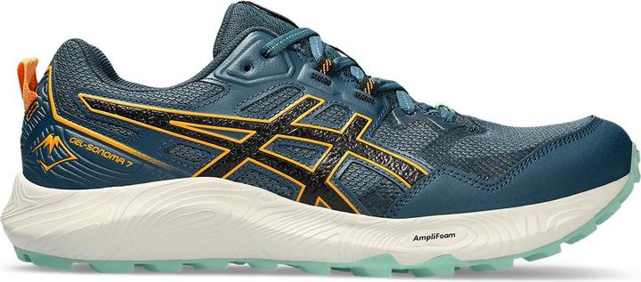 Produktbild ASICS Performance Gel-Sonoma 7 (40.5)