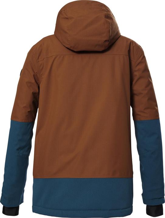 Immagine prodotto Killtec KSW 126 (176)