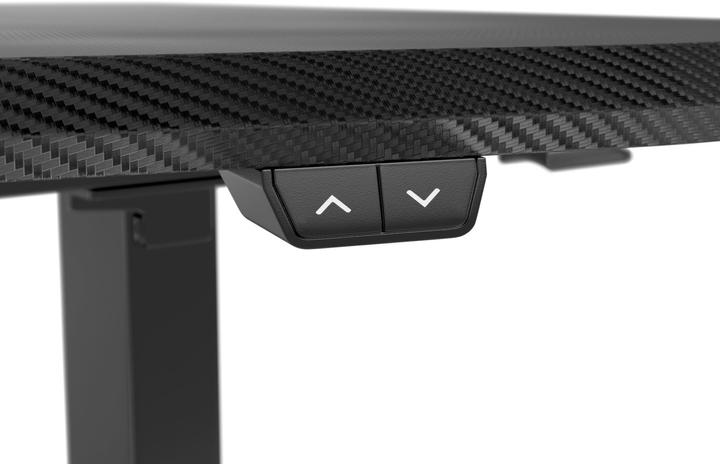 Produktbild Nitro Concepts D16E