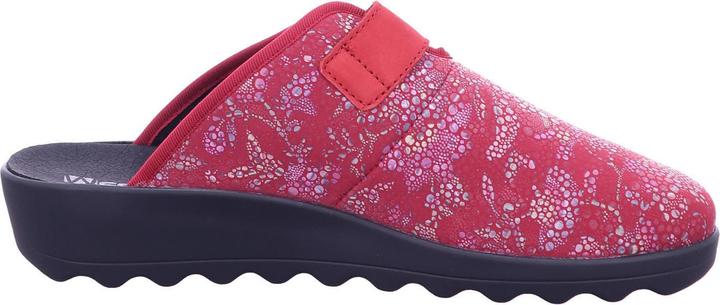 Image du produit Westland 24610-207 (39)