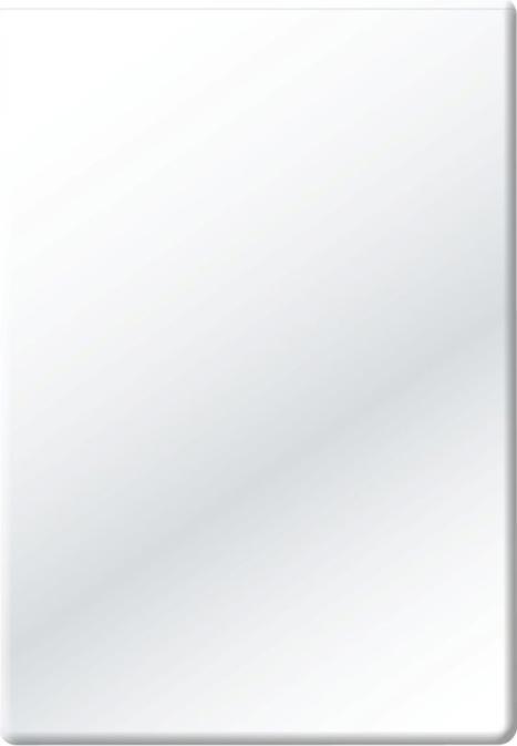 Produktbild Rapesco Aktenklammer (80x)