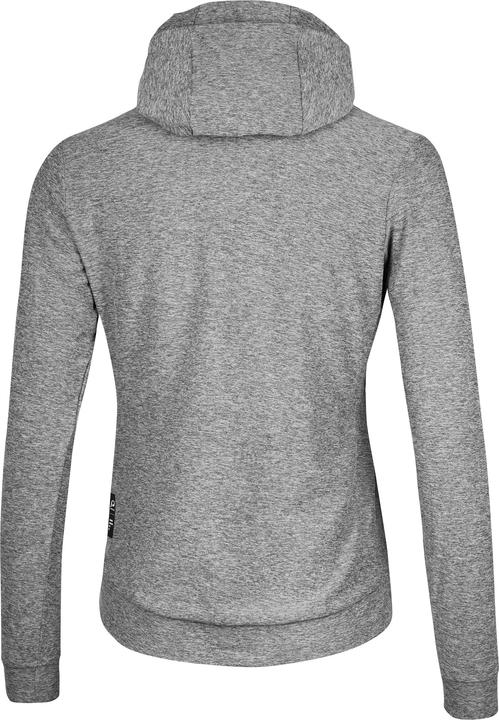 Produktbild Protective Sunstone (L)