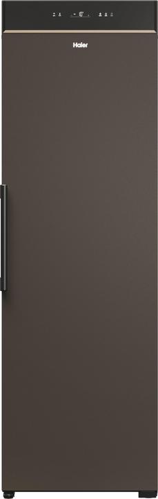 Actual product image Haier HWS247FDU1