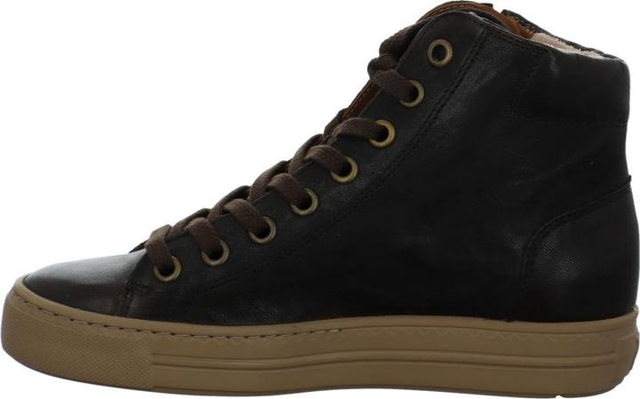 Immagine prodotto Paul Green Sneaker (40)