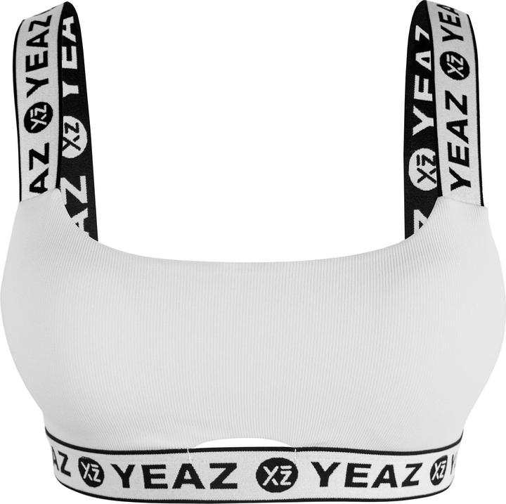 Actual product image Yeaz Bagatelle (S)