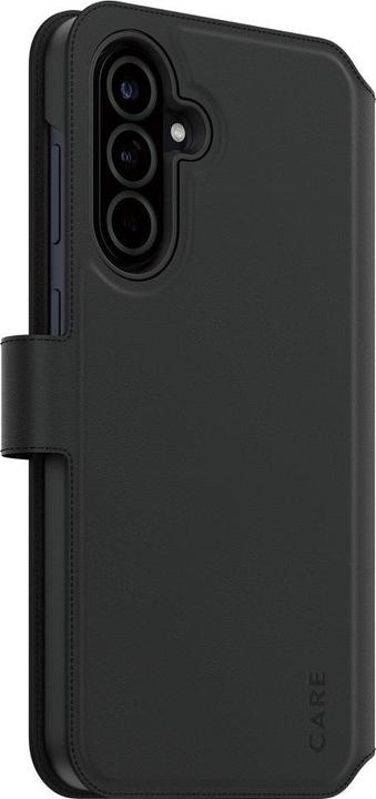 PanzerGlass Care by Feature Case Tango Two-in-One Wallet (Samsung Galaxy A56)