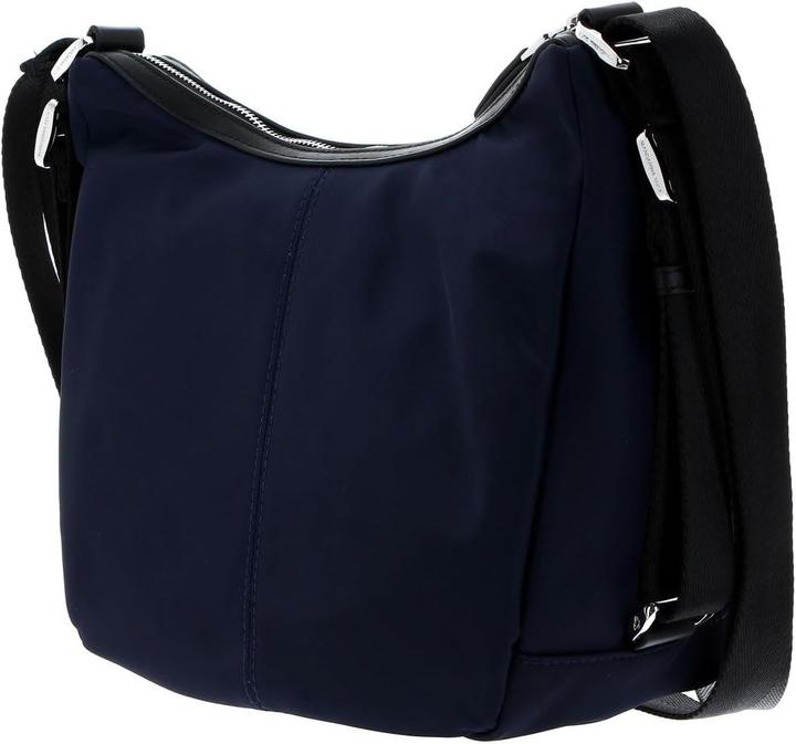 Immagine prodotto Mandarina Duck Borsa Hobo Hunter