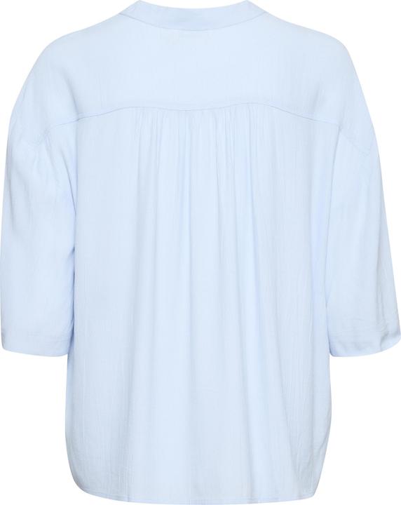 Image du produit Soaked in Luxury Layna (XL)