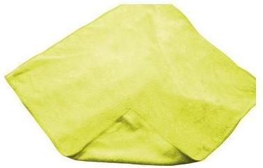 Produktbild Neutralware Microfasertuch Octoputzi Masse: 40 x 40 cm (B x L) Werkstoff: Microfaser (1 Stk.)