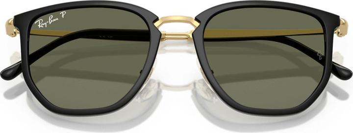 Produktbild Ray Ban RB4451